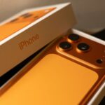 iPhone 17 Pro Max Giveaway for Just ₹10 – India Latest Offer for Followers iPhone-17-Pro-cosmic-orange-unboxing-1000x600